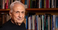Frank O. Gehry, the architect who changed the civic landscape of his adopted hometown of Los Angeles, has died