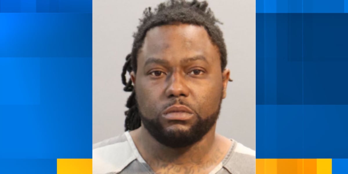 Knox County SWAT finds drugs, gun inside apartment near 2 day cares