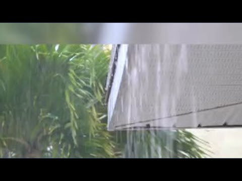 Don’t rain on the Indian Rocks Beach Christmas Parade