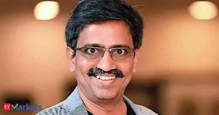 Sebi pulls plug on Avadhut Sathe's trading academy operations