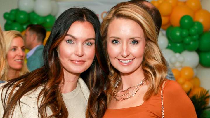 10 Upstate online creators and influencers to know heading into 2026