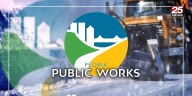 Peoria Public Works preparing for next round of winter weather