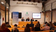 FAMP organiza un encuentro con más de 80 técnicos municipales sobre el uso del Observatorio para la Sostenibilidad Turística Local de Andalucía (OSTA)
