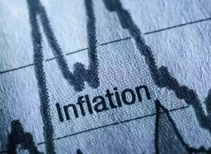 Retail inflation rises to 0.71% in Nov