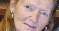 £20k reward to find killer of 'kind' grandma - 'We can't understand who would hurt her'