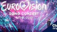 Los eurofans respaldan la retirada de RTVE de Eurovisión
