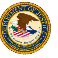 Former Clayton jailer pleads guilty to using excessive force