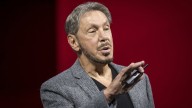 Larry Ellison’s Wealth Plunges $25 Billion After Oracle Slump