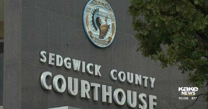 Murder case dismissed against man accused in Father's Day deadly shooting