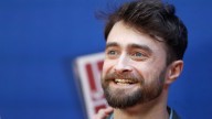 Daniel Radcliffe, actor de Harry Potter, revela cómo convive con dispraxia