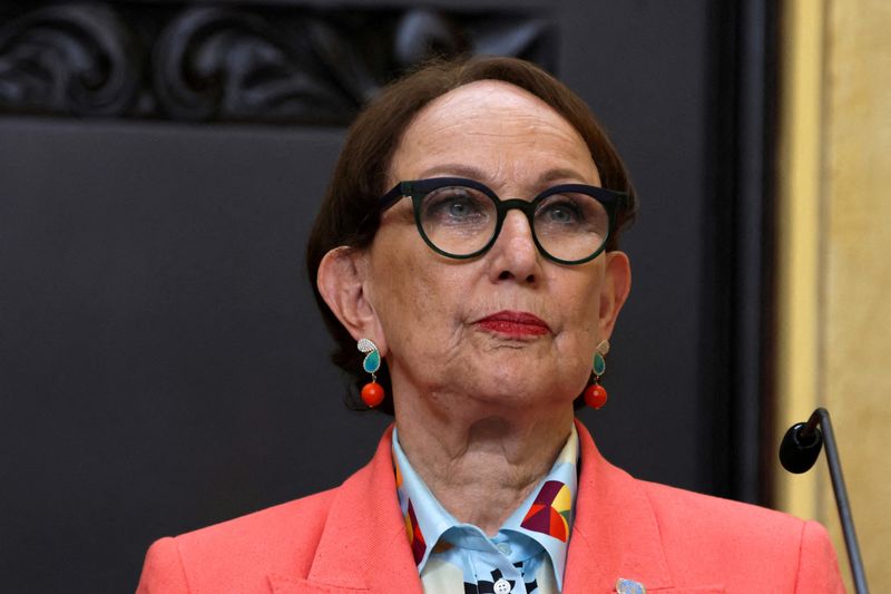 Global financial system must adapt to better serve economy, UN trade agency says