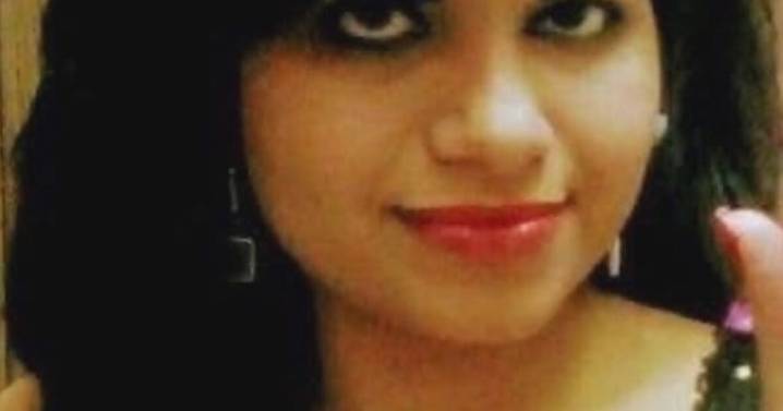 Nashville woman's murder remains unsolved nearly one year later