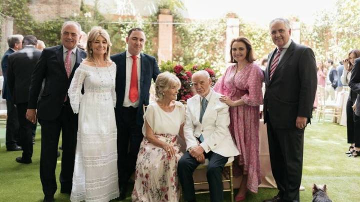 Yanes: la quinta generación de joyeros que comenzó con el descubrimiento de un tesoro