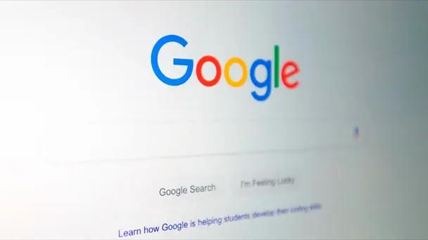 Tendencias Google México 2025: Lo más buscado del año