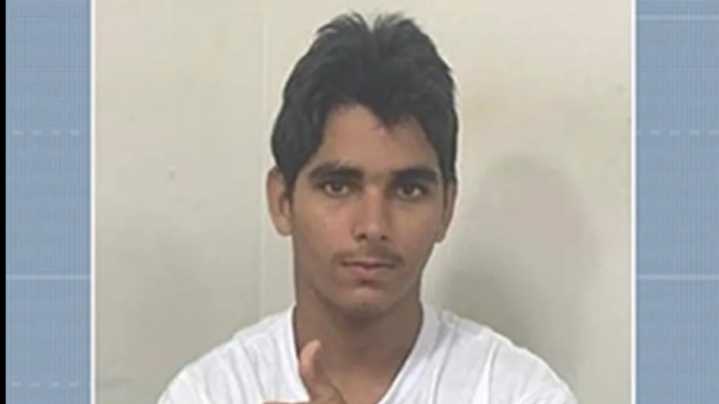 Brasil: el joven que murió tras ser atacado por una leona tenía problemas mentales y quería ser domador