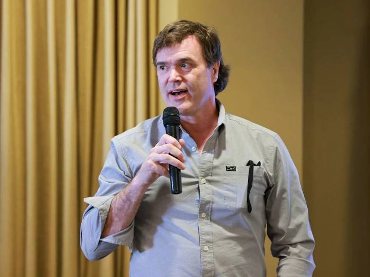 Anti-coal petition by Corb Lund cancelled by newly introduced Bill 14