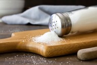 Lowering salt intake to 5 gm a day won’t affect iodine levels: Study