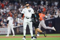 The question at center of Mets' Devin Williams signing