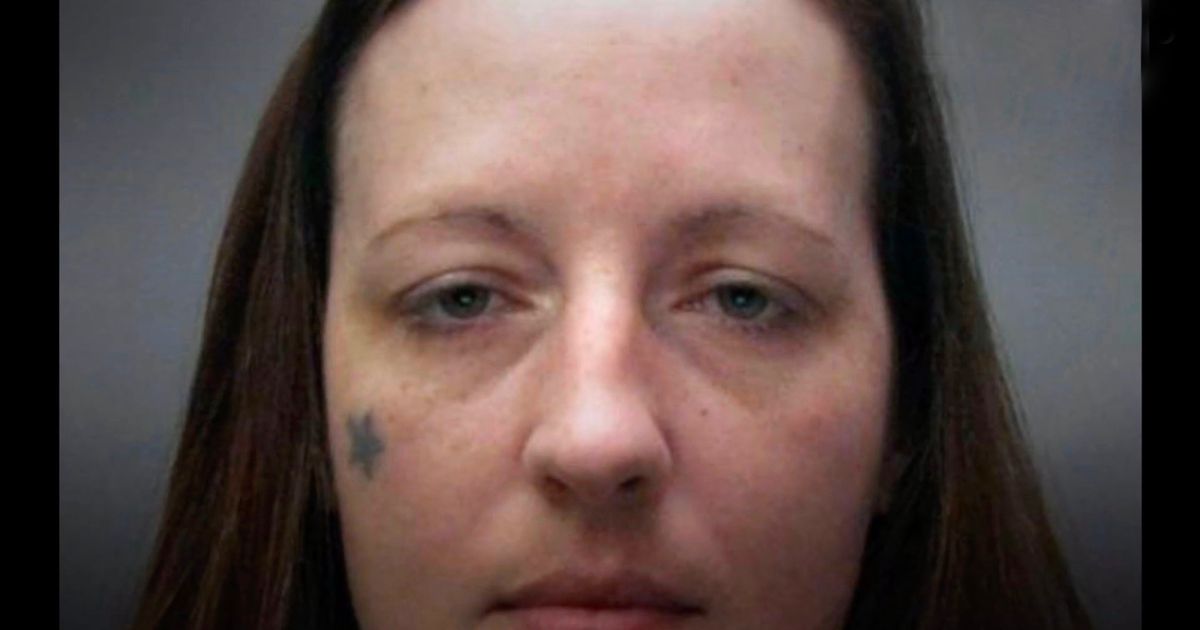 What happened to Joanne Dennehy and who did she kill as Prime Video release true