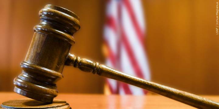 Sioux City man pleads guilty to possession with the intent to distribute fentanyl