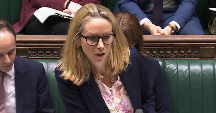 HMRC update on 'new ISA regulations' after 'technical consultation'