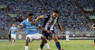 Dónde ver Alianza Lima vs. Sporting Cristal hoy en vivo: canales que transmite partido por Playoffs de Liga 1