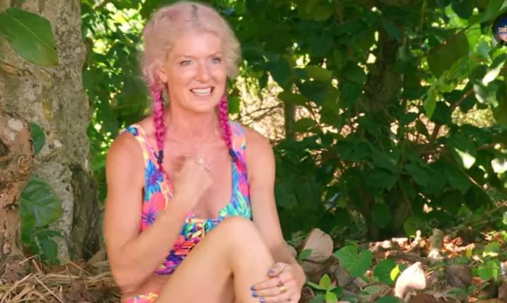 'Survivor 49' Ep. 11 FREE LIVE STREAM: How to watch online without cable