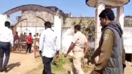 Odisha School Teacher Thrashed by Villagers for Misbehaving with Girl Students