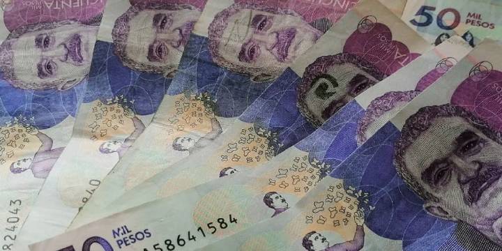 Así funcionará la prima de servicios en Colombia