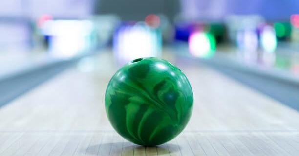 Bellaire Lanes weekly high scores