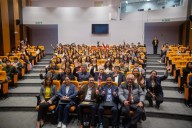 Experto en Transformación Digital compartirá claves para impulsar emprendimientos