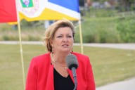 KLEIN: The growing disconnect between politicians and residents, exposed again