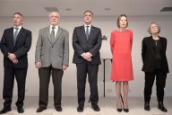 Bajo análisis. Qué se sabe del nuevo índice para actualizar las indemnizaciones por despido