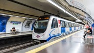 Giro en el pago en el transporte público de la Comunidad de Madrid: llega el nuevo modelo a partir de esta fecha
