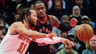 Knicks ready to follow Jalen Brunson anywhere