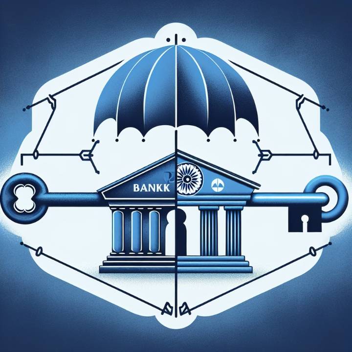 SBI Sets Strategic Pace in M&A Financing Expansion