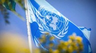 Amigos de la carta de la ONU rechazan robo de crudo venezolano