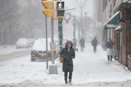 Merchant: Syracuse can do better removing snow from downtown streets (Your Letters)