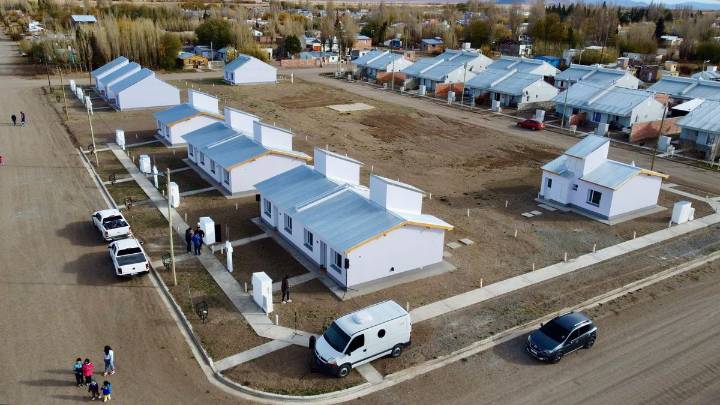 El IPV elimina la emisión de chequeras en formato de papel