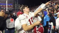 Alabama football bold predictions for SEC title game vs. Georgia
