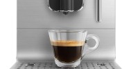 Cut £150 off a Smeg Barista machine that's 'a million times better than pod coffee'