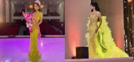Monagas se corona como la máxima reina ¡Teen Model Venezuela Universo!