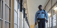 After 83 years Liberty County Sheriff’s Office getting new jail