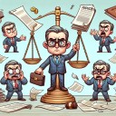 Justice Served: J&J Ordered to Pay Millions Over Cancer Claims