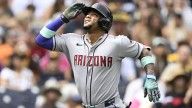 New AL East Team Could Thwart Red Sox’s Ketel Marte Trade Plans