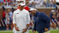 Who is Pete Golding? Meet Ole Miss' new head coach tasked to lead Rebels in CFP without Lane Kiffin
