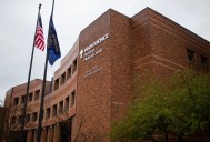 Providence hospitals, clinics in Oregon are in-network again for Aetna members