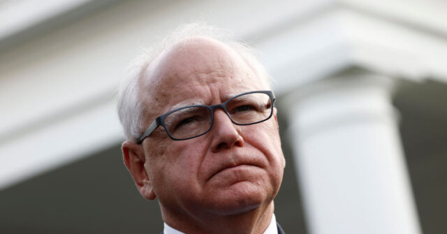 Republicans Demand Revocations for Minnesota's Illegal CDL Operation