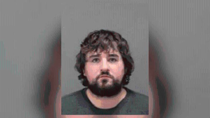 WARRANT: Son claims he thought about killing father for years before alleged murder in Farmington