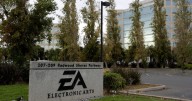 Saudi Arabia to own almost all of EA under buyout plan, report says